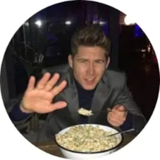 Dioxa Pulse - What distinguishes Dioxa Pulse from its rivals?