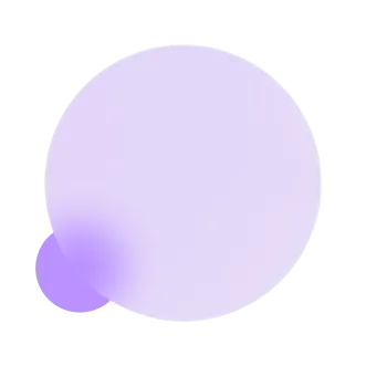 Dioxa Pulse - Experience the Thrill of Engaging with Us