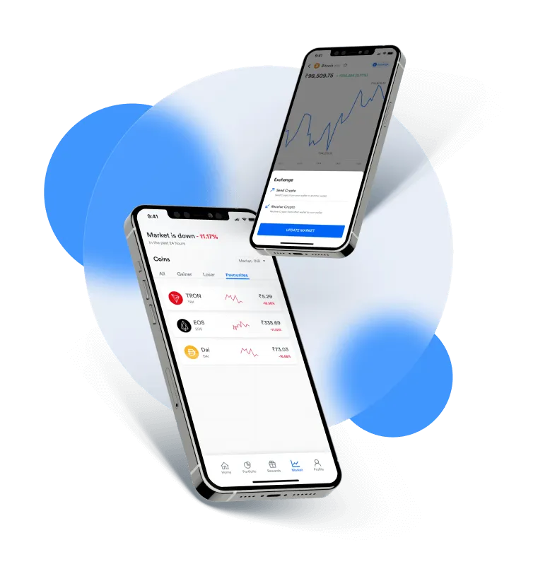 Dioxa Pulse - Experience the Thrill of Engaging with Us