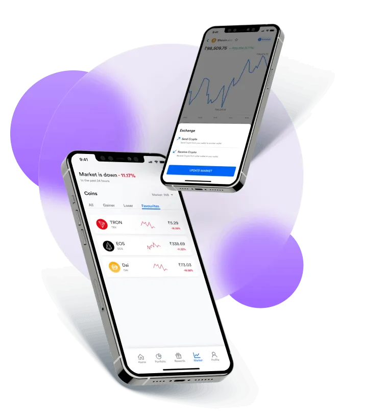 Dioxa Pulse - The essence of Dioxa Pulse