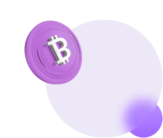 Dioxa Pulse - Unveiling the Essence of Dioxa Pulse