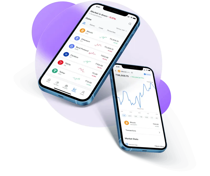 Dioxa Pulse - Protect your investments today with Dioxa Pulse.