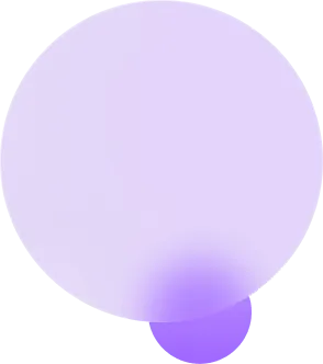 Dioxa Pulse - What distinguishes Dioxa Pulse from its rivals?